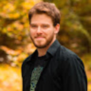 Meet your Posher, Robyn